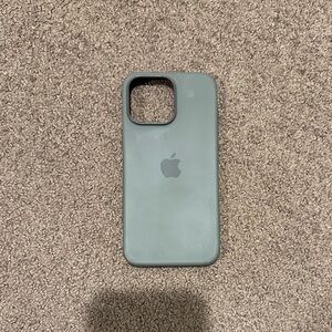 Apple iPhone 15 pro maxCase